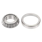 Acdelco S1411 - Outer Tapered Roller Differential Pinion Bearing New. Price: $36.62.