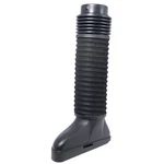 Air Intake Hose 2710900982 For Mercedes Benz C250 2012 2013 2014 2015 1.8L New. Price: $16.99.