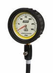 Joes Racing 32326 Products Tire Pressure Gauge 0-30 Psi With Hold Valve New. Price: $63.94.