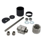 Ridetech R-joints 11227299 New. Price: $211.04.