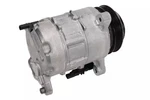 Genuine Gm F (s)compressor 85750160 New. Price: $285.74.