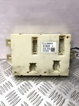 Genuine Mercedes Benz ML350 W166 2012 Comfort Control Module A1669008703 Used. Price: $51.80.