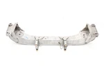 85-91 Porsche 944 Turbo Front Engine Crossmember Assembly Used. Price: $299.99.