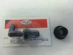 2PCS Sankei Pcv Valve KP106 + Grommet Kit Made In Japan 90 (for Honda Toyota) New. Price: $22.61.