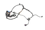 2014 - 2024 Maserati Ghibli Rear Left Door Wire Wiring Harness Oem 06700086060 Used. Price: $39.99.