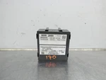 09 14 Nissan Murano Theft Locking Keyless Control Module 28495-JA00A Used. Price: $23.96.