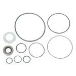Genuine Ford Lincoln Mercury Power Steering Pump Seal Kit E1AZ-3B584-A New. Price: $33.29.