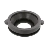 Fairchild Automotive F4060 New. Price: $11.99.
