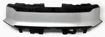 Oem Grille Daytime Running Lamp For Kia EV9 92209-DO000-RSL Ivory Silver (rsl) Used. Price: $1062.50.