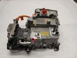 Conv/invert/charger Inverter Fits 22-24 Tucson 11852985 Used. Price: $1024.00.
