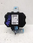 2022 Hyundai Santa Fe Oem Converter Low Voltage Id 95300-S1500 2021-24 Used. Price: $75.12.