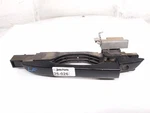 2016-2021 Honda Civic Front Driver Outside Exterior Door Handle 72182-TBA-A *sdn Used. Price: $109.72.