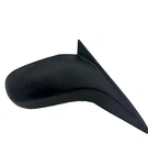 2001 2005 Honda Civic Coupe Passenger Rh Non-heated Power Door Mirror Oem Used. Price: $38.99.