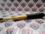 2011-2023 Dodge Charger Challenger Oem Rear Shock Absorber 05039356 Used. Price: $84.99.