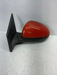 13-14 Chevrolet Sonic Scratches Driver Left Lh Side Door Mirror Power Assembly Used. Price: $45.99.