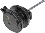 Dorman 604-934 Air Door Actuator Vacuum Style Recirculate New. Price: $31.38.