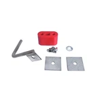 50101& 50100 Hanger Kit Speedfx ESK003 Expedited Shipping! New. Price: $24.19.