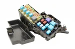 Fuse Box Engine 2AZFE 4 Cylinder Fits 07-08 Solara 1506808 Used. Price: $44.40.