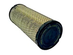 Baldwin RS3920 Air Filter New. Price: $44.95.