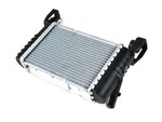 For Dodge Charger 2015-2023 Mopar 05181881AB Engine Coolant Radiator New. Price: $518.97.