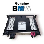 Bmw E81 E87 E90 Mini R55 R56 Dab Radio Tuner Module 9119359 Used. Price: $23.97.