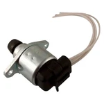 For Gmc P3500 1996-1997 Walker Products Fuel Injection Idle Air Control Valve New. Price: $57.34.