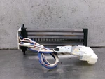 14 16 Toyota Corolla Heater Core Sensor Insert 094800-0121 Used. Price: $21.56.