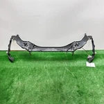 2003-2009 Mercedes E-class W211 E350 Front Upper Radiator Support Oem Used. Price: $116.41.