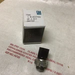 Gm Transfer Case Shift Control Switch 14037986 Nos New. Price: $79.99.