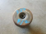 #2 Position Body Mount (metal Part) Fits 11 12 13 14 15 16 Ford F250 F350 F450 Used. Price: $36.01.