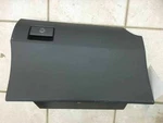 Glove Box 55550-21041-B0 Scion Tc 2015 2014 2013 2012 2011 Used. Price: $88.56.