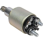 Solenoid For Bosch 0331401045, 0331402002, 0331402003, 0331402107; 245-24104 New. Price: $40.92.