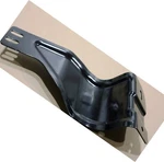 23-26 Sd Front Bumper Mounting Bracket PC3Z17B836A Passenger Side Ford Oem Used. Price: $23.75.