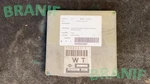 Nissan Altima Engine Control Module Unit JA56P79E02 0829 Used. Price: $40.00.
