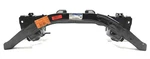 New Oem Ford Rear Suspension Crossmember EJ7Z-5035-D Lincoln Mkc 2WD 2015-2019. Price: $379.95.