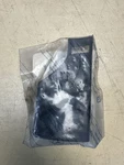 Volvo Oem Fuel Pump Relay 12 40A 740 850 940 V70 RRBN3 New. Price: $24.99.