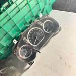 2004-2005 Toyota Sienna Cluster Remanufactured. Price: $65.00.