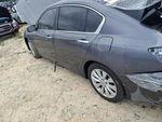 2013 Honda Accord Used Oem Fuse Box 646-10332 2.40L 124K Miles. Price: $69.97.