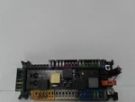 Fuse Box Engine 166 Type GL450 Right Hand Fits 13-16 Mercedes Gl-class 1480113 Used. Price: $90.29.