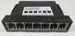 Programmed 2010 Allure Lacrosse Camaro Bcm 13577268 Plug & Play Remanufactured. Price: $249.95.
