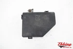 Engine Fuse Box Without Headlamp Washers 20755776 Fits 2009 Cadillac Srx 680689 Used. Price: $115.00.
