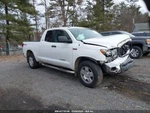 Engine Ecm Electronic Control Module Right Hand Dash Fits 12-13 Tundra 2686703 Used. Price: $99.00.