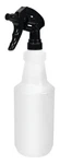 Performance Tool W1473 Heavy Duty 32OZ Spray Bottle New. Price: $16.99.