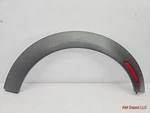 2013 Mini Cooper R56 R57 R58 R59 Rear Left Fender Flare Extension 51772751321 Used. Price: $49.99.
