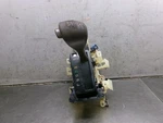 99 - 01 Lexus ES300 Automatic Transmission Floor Shifter Gear Selector Used. Price: $63.96.