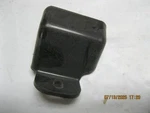 Genuine Ford Oem E0TZ-98618C80-A Front Seat Support Rear Insulator Cover Trim New. Price: $19.99.
