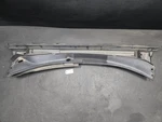 Cowl Vent Panel 2021 Toyota RAV4 55708-0R050 2019 2020 2022 2023 2024 2025 Used. Price: $195.00.