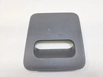 2011 2013 Kia Sorento Dash Fuse Panel Cover (84752-2P000) Black Used. Price: $22.49.