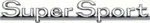 1966 Chevelle Super Sport Quarter Panel Emblems Pair New. Price: $71.79.
