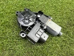20 21 22 Toyota Supra MK5 A90 Right Passenger Door Window Regulator Motor Oem Used. Price: $60.00.